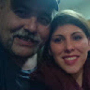 Meet your Posher, Cory